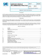 SAE J2012_201612