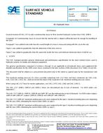 SAE J517_201612 SAE J517_201612