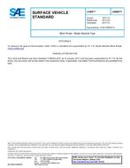 SAE J1200_201701 SAE J1200_201701