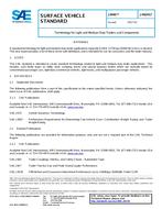 SAE J3085_201701 SAE J3085_201701