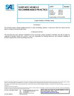 SAE J379_201702 SAE J379_201702