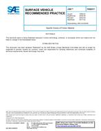 SAE J380_201702 SAE J380_201702