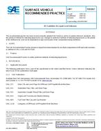 SAE J48_201702 SAE J48_201702