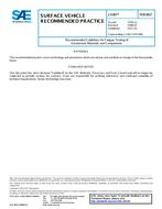 SAE J1183_201702 SAE J1183_201702