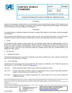 SAE J2773_201702 SAE J2773_201702