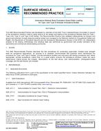 SAE J3057_201702 SAE J3057_201702