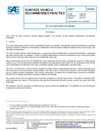 SAE J1301_201702 SAE J1301_201702