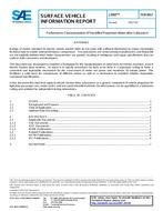 SAE J2907_201702 SAE J2907_201702