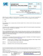 SAE AMS4473A