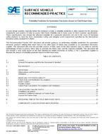 SAE J3083_201703 SAE J3083_201703