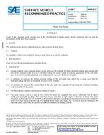 SAE J1286_201703 SAE J1286_201703
