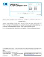 SAE AMS5644E