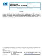 SAE ARP6156
