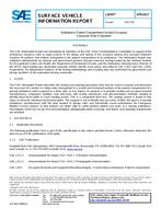 SAE J3059_201704 SAE J3059_201704