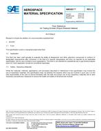 SAE AMS3021E