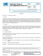 SAE J361_201704 SAE J361_201704