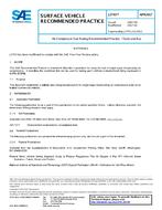 SAE J2743_201704 SAE J2743_201704