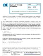 SAE J1287_201704 SAE J1287_201704
