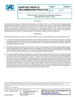 SAE J3052_201705 SAE J3052_201705