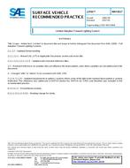 SAE J2591_201705 SAE J2591_201705