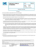 SAE J512_201705 SAE J512_201705