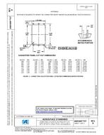 SAE AS81659/37B SAE AS81659/37B
