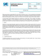 SAE J313_201706 SAE J313_201706