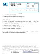 SAE J948_201706 SAE J948_201706