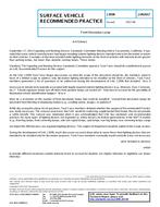 SAE J3098_201706 SAE J3098_201706