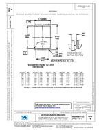 SAE AS81659/33B SAE AS81659/33B