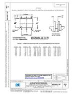 SAE AS81659/67B SAE AS81659/67B
