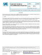 SAE J1342_201706 SAE J1342_201706