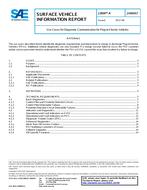 SAE J2836/4_201706 SAE J2836/4_201706