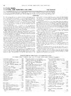 SAE J498B_196507 SAE J498B_196507