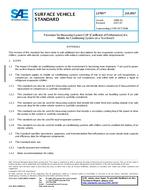 SAE J2765_201707 SAE J2765_201707