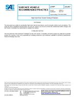 SAE J2749_201707 SAE J2749_201707