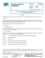 SAE J1754/1_201707