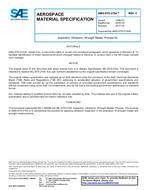 SAE AMSSTD2154C