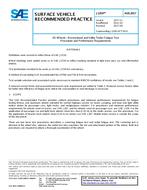 SAE J1204_201708 SAE J1204_201708