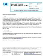 SAE J1355_201708 SAE J1355_201708