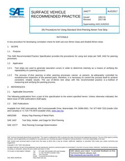 SAE J443_201708 SAE J443_201708