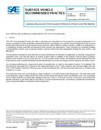 SAE J2846_201708 SAE J2846_201708