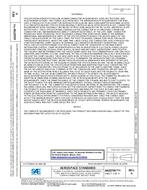 SAE AS22759/1A SAE AS22759/1A