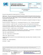 SAE J2855_201710 SAE J2855_201710