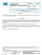 SAE AMS03_28PT2A