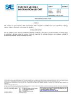 SAE J1297_201710 SAE J1297_201710