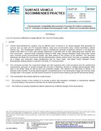 SAE J1113/27_201710 SAE J1113/27_201710