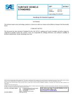 SAE J95_201710 SAE J95_201710