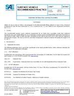 SAE J1402_201710 SAE J1402_201710