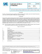 SAE J1772_201710